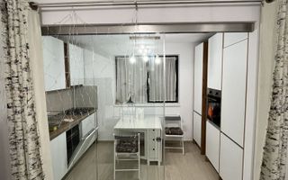 apartament cu 2 camere in Hils Pallady - Poză 2