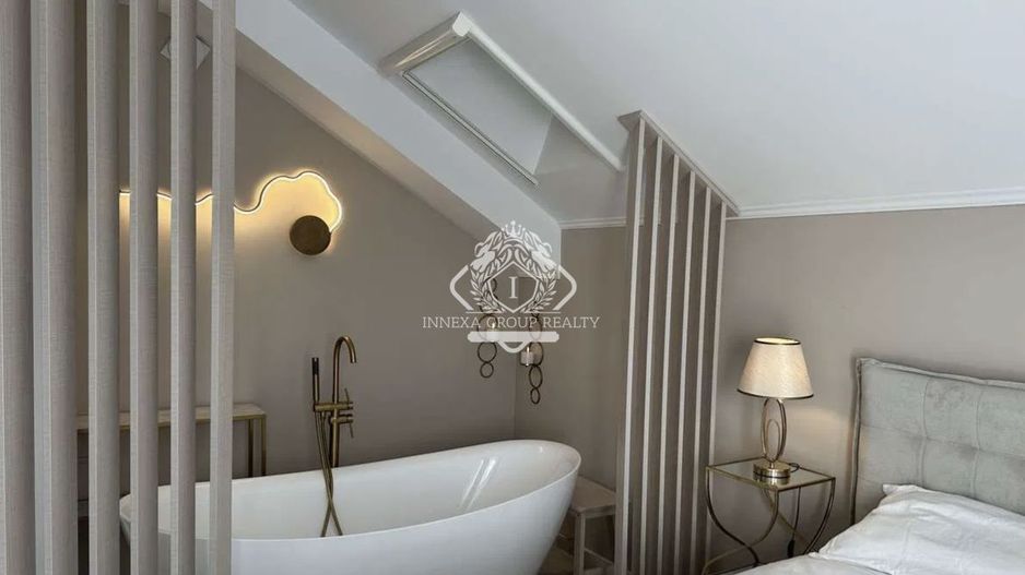 Giurgiului | 3 cam | 95mp + 34mp terasa | bloc 2021 | loc parcare | 200.000 euro - Poză 7