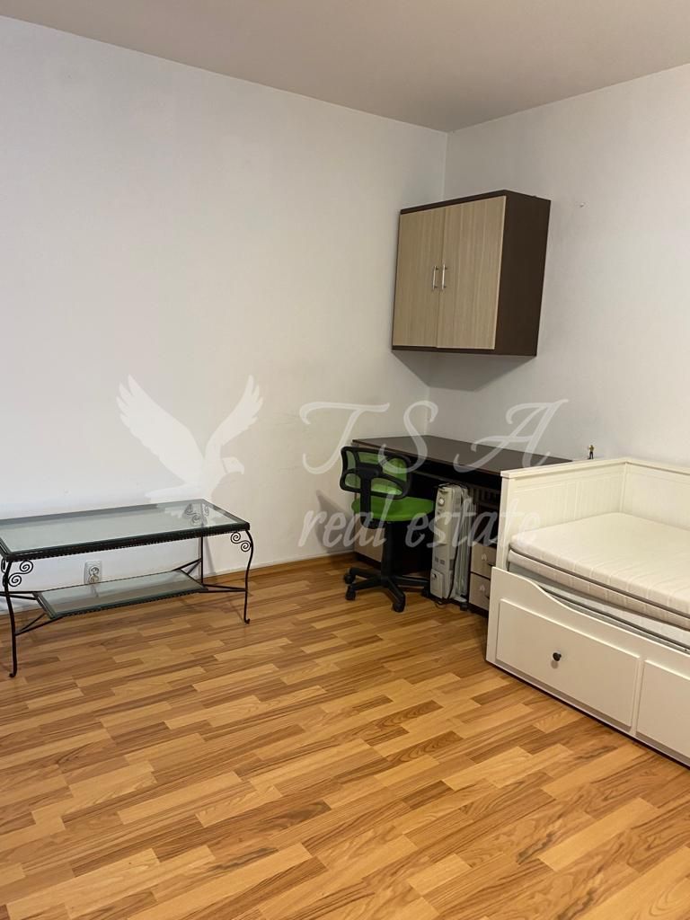 Studio  13 Septembrie 0%Comision - Poză 3