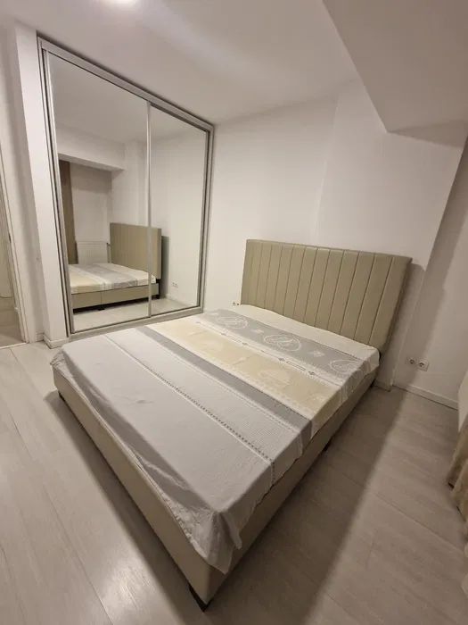 Apartament superb Politehnica - Poză 2