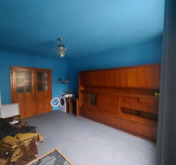 Garsoniera  zona Blascovici etaj 2 - Poză 2