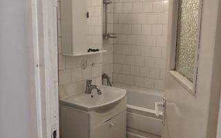 Apartament 2 camere de închiriat – Lipovei, lângă Parcul Piața Nouă | - Poză 4