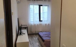 Garsonieră renovată, parcare, lângă Lidl – Militari Residence - Poză 4