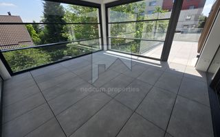 Vanzare Vila P+2 Premium | Baneasa - Poză 9