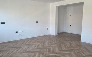 Apartament  2 camere Tractoru ,bloc nou! - Poză 8