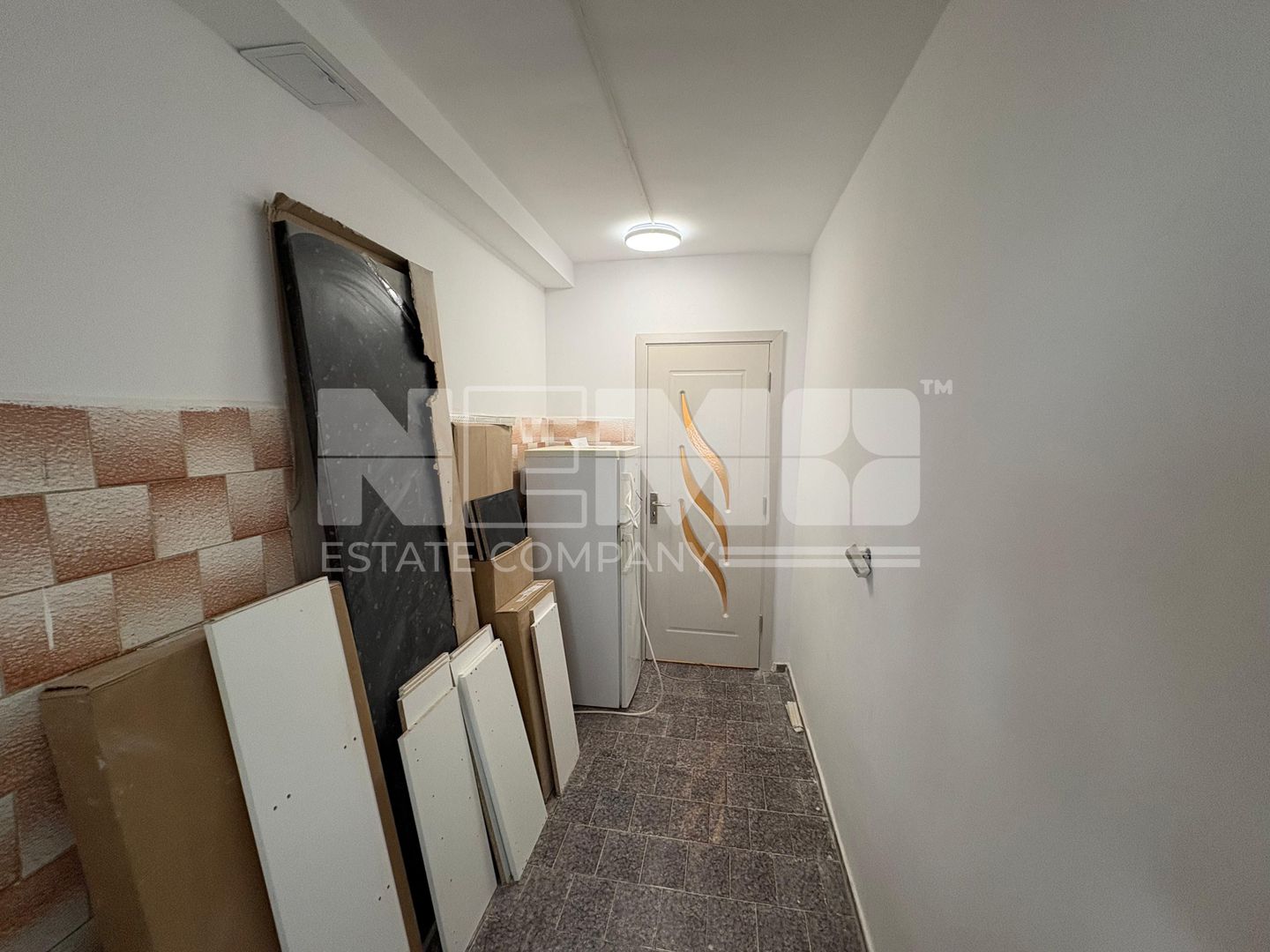 Garsonieră 31 mp | Rădăuți | jud Suceava | - Poză 3