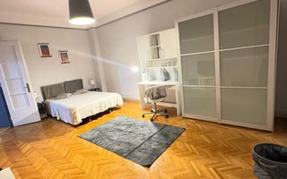 Apartament de 3 camere, 80mp, Zona Ultra-Central - Poză 1