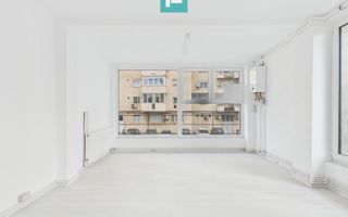 Spațiu de birouri de închiriat – Zona Intim - Poză 4