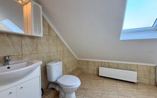 Casa individuala 140 mp | Dumbravita - Poză 8