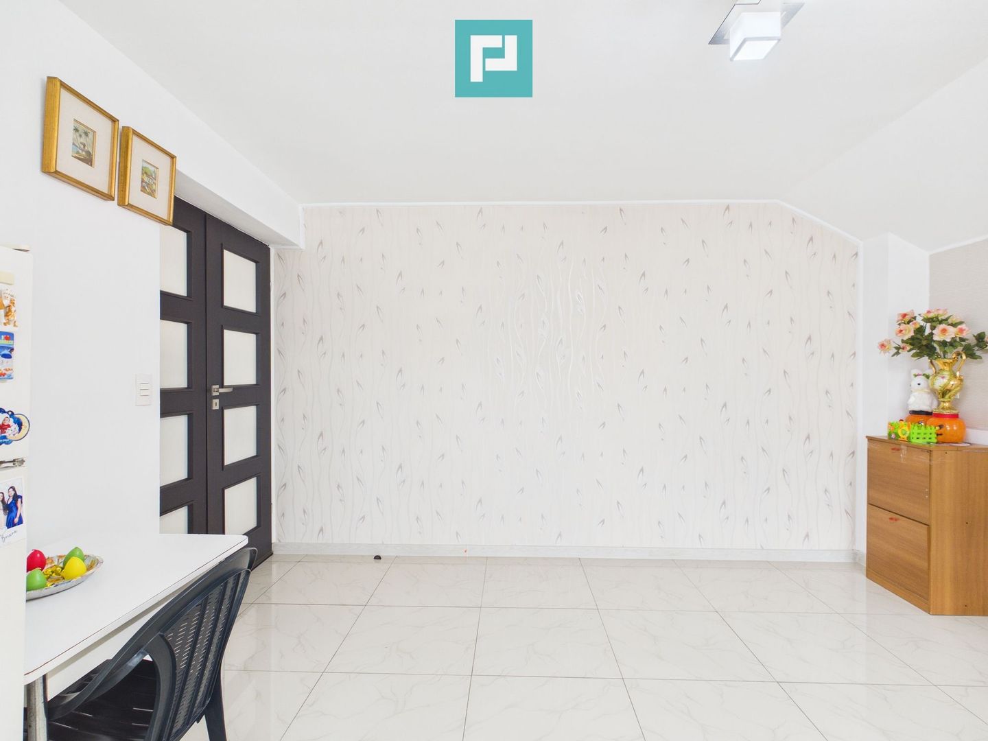 Casa plus spatiu comercial Dudestii Noi - Poză 33