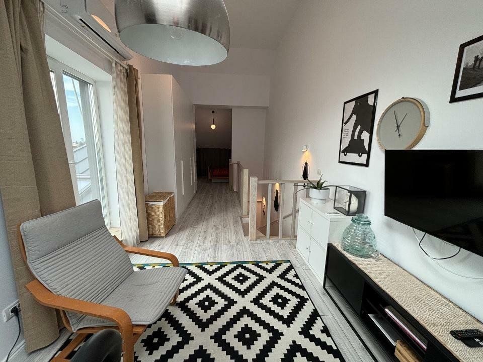 Casa 4 camere Colentina Proiect Finalizat - Poză 12