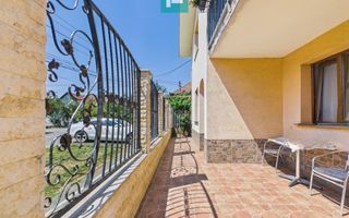 Duplex de vânzare în Bujac – Arad - Poză 2