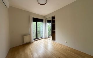 Nou  4 camere  de inchiriat Primaverii - Poză 6