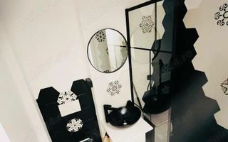 Apartament 2 camere Complex Studentesc amenajat lux - Poză 8