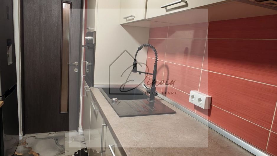 3 camere Piata Gorjului Metrou I Premium I Gata de mutare ! COM 0% - Poză 25