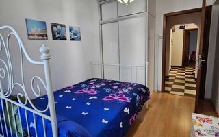 Apartament 3 camere de închiriat – Colentina, Sector 2, București - Poză 3