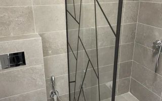 GARSONIERA DE INCHIRIAT| PARC ZAVOI| PRIMA INCHIRIERE - Poză 6