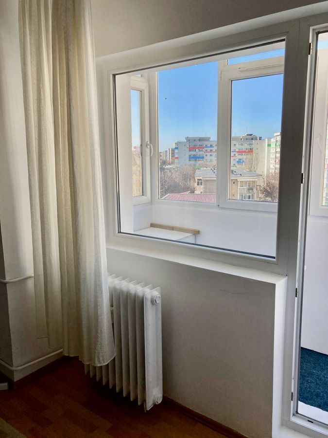 Apartament 2 camere metrou Brancoveanu - Poză 13