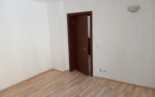 2 Camere in Vila | Curte Privata 100M |Liber imediat - Poză 12