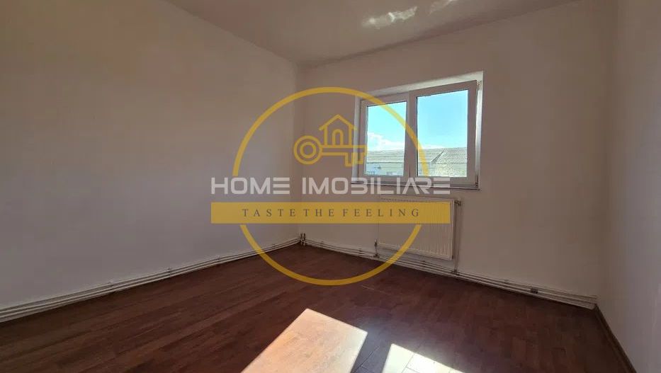 Apartament 3 camere/Zona Galata/ langa LIDL - Poză 2