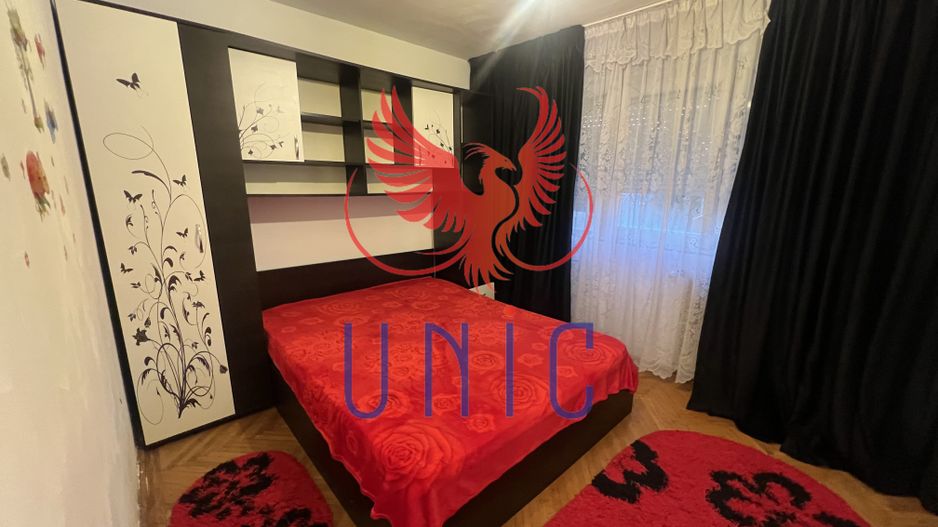 3 semidecomandate, Valea Rosie - 380 Euro - Poză 3