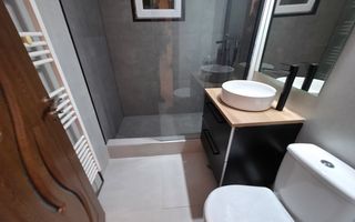 Apartament 2 camere - Craiovita - Etaj 10/10 - Poză 7