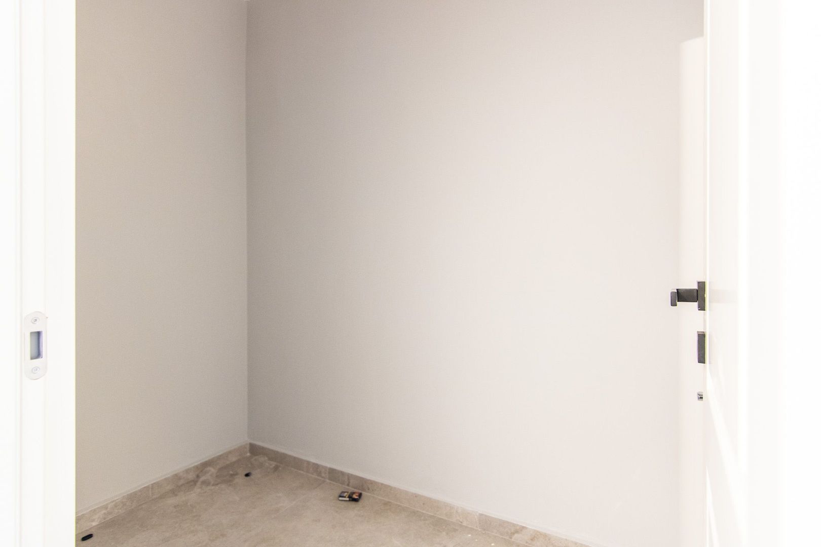 Apartament cu 4 Camere | 170 mp | 42 mp Terasa | Militari | Metrou Pacii - Poză 21