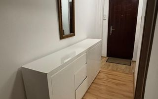Apartament de închiriat 2 camere 52 mp Strada Luceafărului - Poză 4