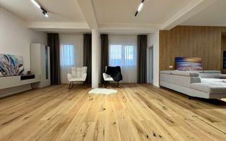 Duplex cu 4 Camere *211mp* / 2 parking / Erou Iancu Nicolae - Poză 25