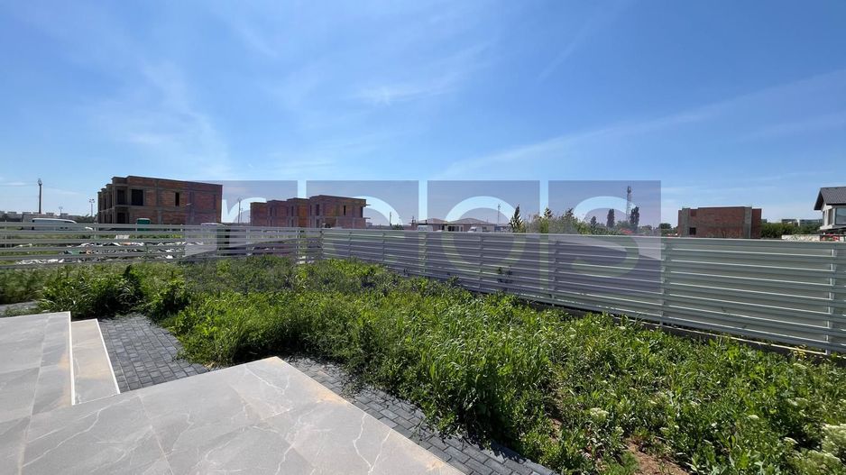 VILA NOUA 4 CAMERE | TUNARI | ZEPELLIN RESIDENCE - Poză 19