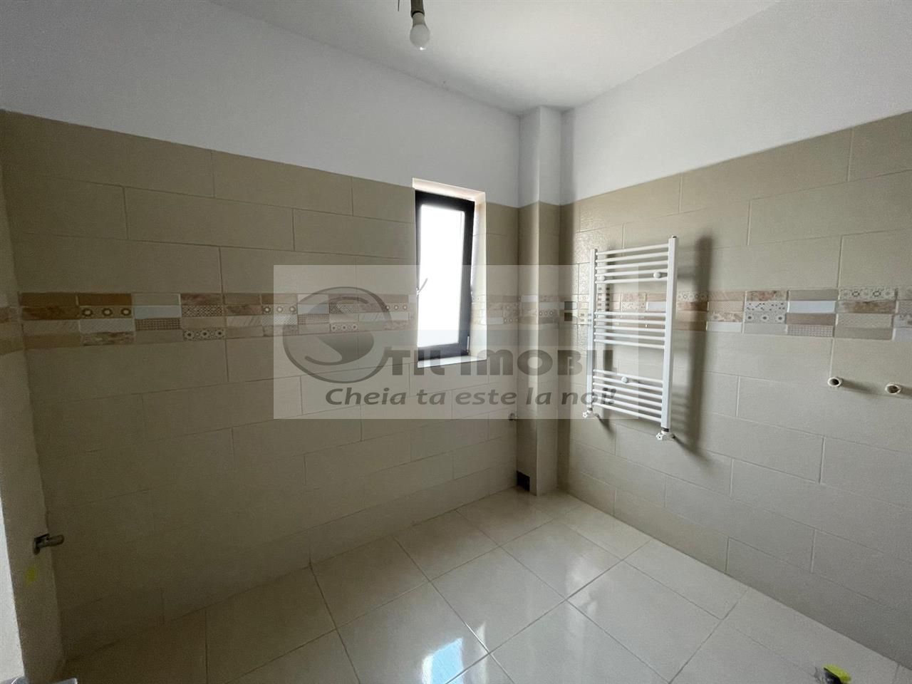 Intabulat!Apartament 2 cameredecomandat62mpCapat C.U.G-Valea Adanca - Poză 6