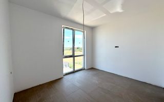 Apartament spațios cu 2 camere  | Mosnita Noua - Poză 5