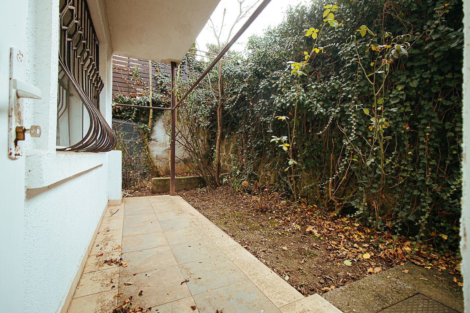 Ultracentral, apartament in casa, pretabil locuit si/sau birouri - Poză 18