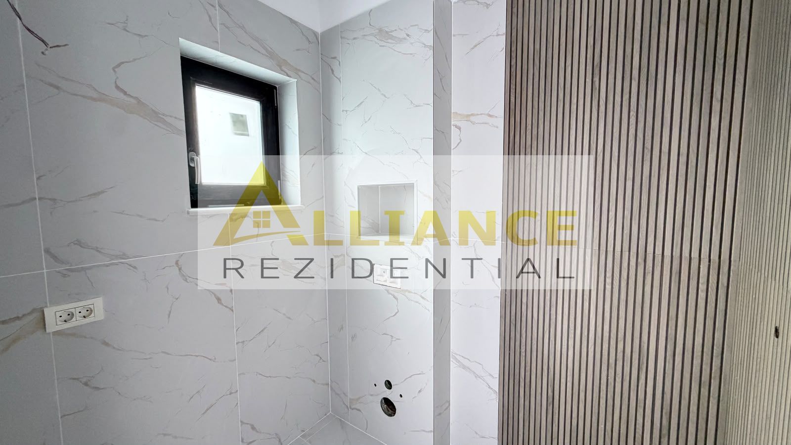 Casa Individuala - 4 camere - 2 bai - 320mp teren - Poză 4