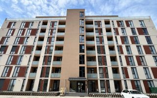 Apartament cu 2 camere în zona Torontalului, Timișoara - Poză 2