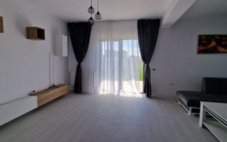 VILA BULEVARD/PRET EXCELENT, COM BERCENI, IF - Poză 3