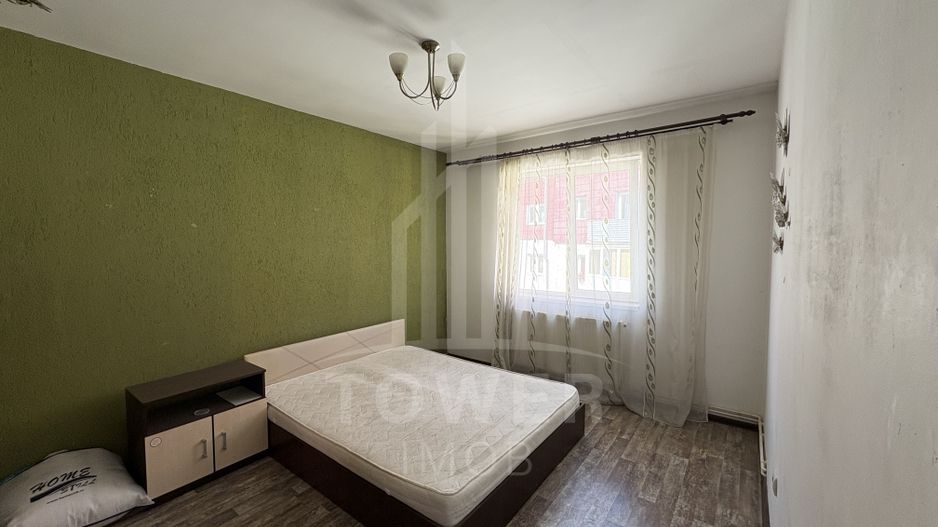 Ocazie unică ,ap 3 camere Rahovei Suoeco - Poză 4