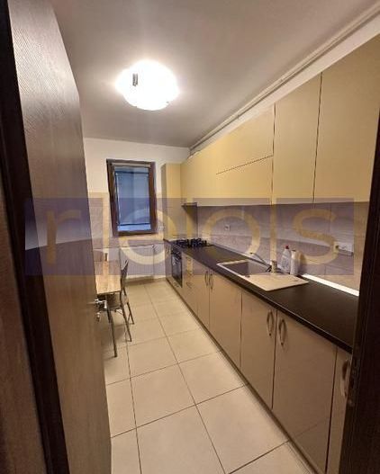 VANZARE APARTAMENT 2 CAMERE DRISTOR PARK 58MP BLOC 2017 - Poză 6