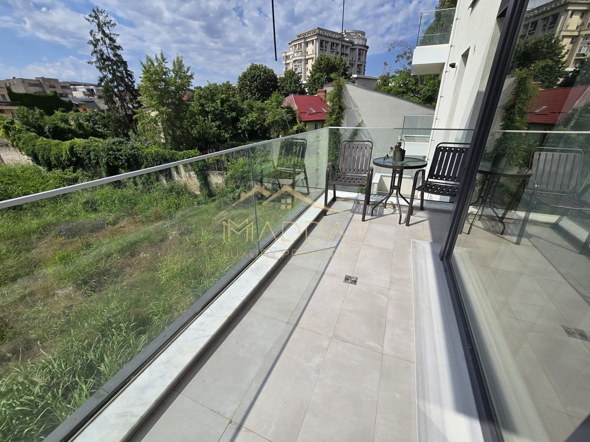Inchiriere Unirii Fântâni | 2 Camere Lux | Prima închiriere | 2 Băi | - Poză 15