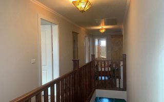 -Duplex- Complet mobilat - 4 camere - - Poză 3