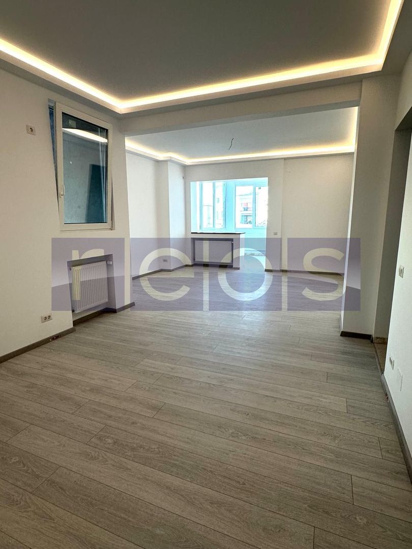 VANZARE VICTORIEI 3 CAMERE | 90 MP| OCAZIE - Poză 10