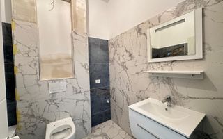 Bloc nou cu finisaje deosebite. Etaj intermediar. Loc de parcare. - Poză 7