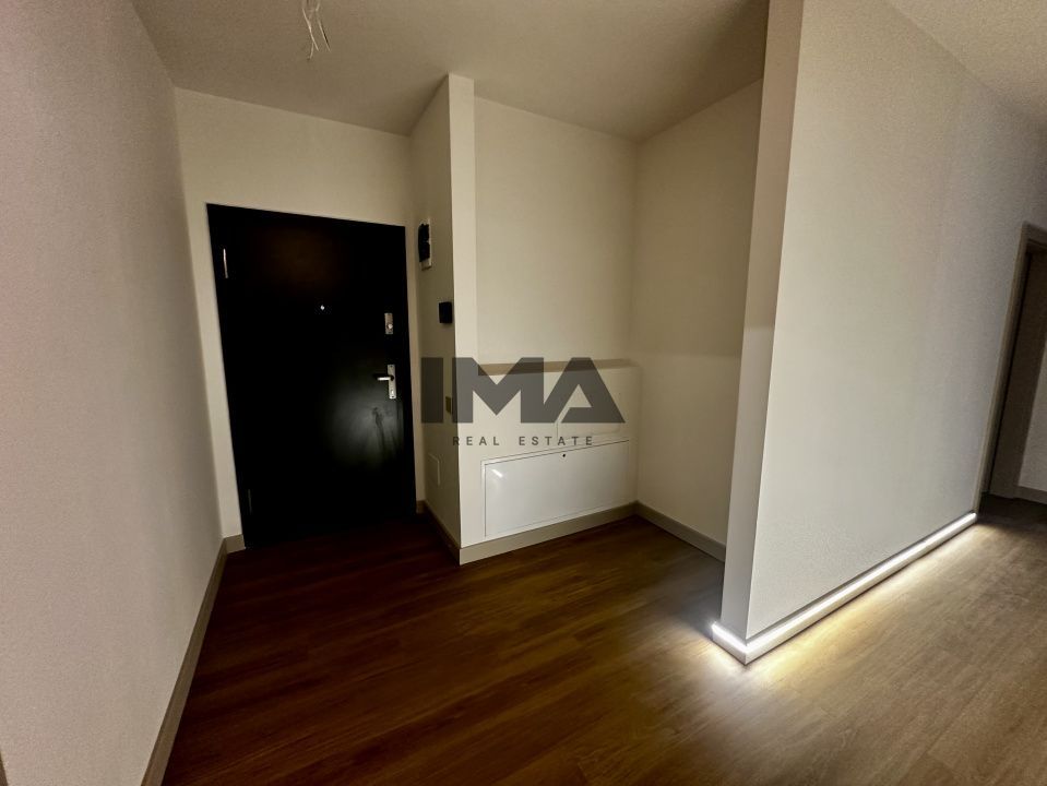 Apartament 3 camere Ultra-finisat Elite Junior - Poză 4