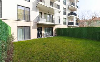 Apartament  cu 2 camere PREMIUM Central. - Poză 10