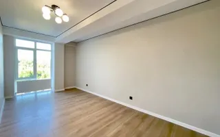 Vânzare, apartament, 2 camere, str. Moldova, Ialoveni - Poză 13