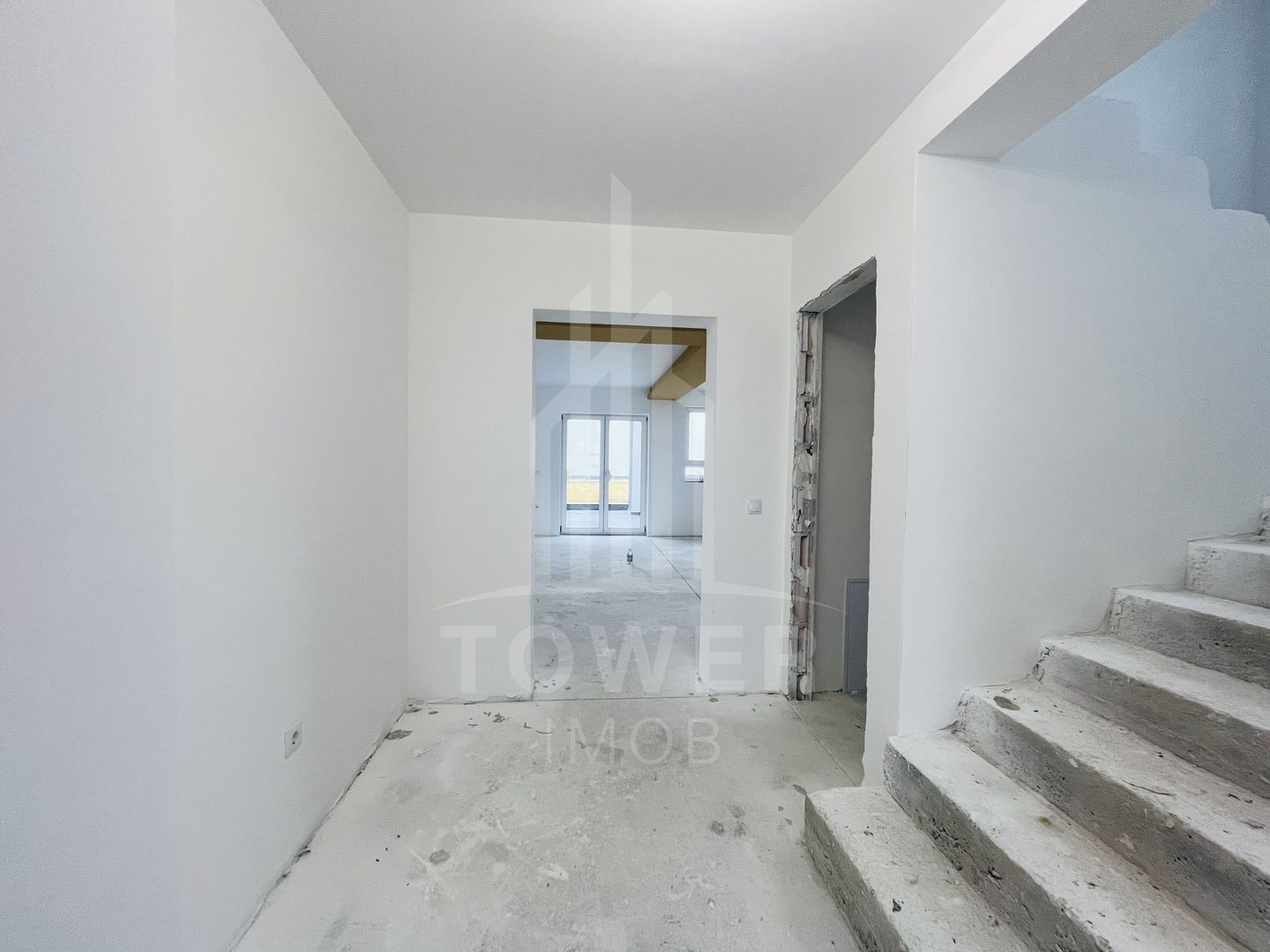 Casa moderna Premium - Poză 6