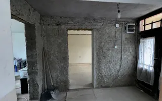 CASA 4 CAMERE TEREN 338 MP CAMPULUNG - Poză 19