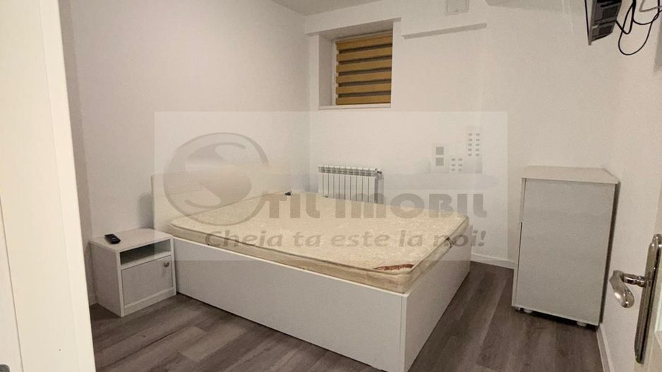 Ap 2 camere – Decomandat- Zona Tatarasi, 5 min de Spitalul Sf. Maria - Poză 2