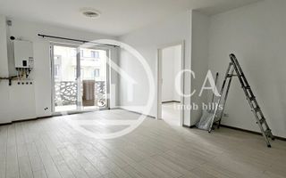 Apartament de vanzare cu 3 camere in Santandrei, Bihor - Poză 4