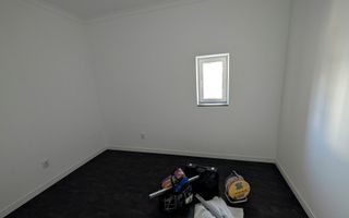 Apartament la casa 3 camere-etaj 1-Renovat complet-Central - Poză 3